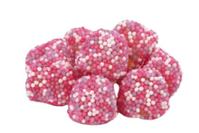 Load image into Gallery viewer, Gustaf&#39;s Lovely Pink Berries