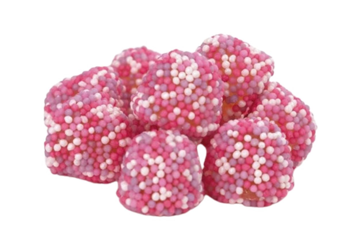 Gustaf's Lovely Pink Berries