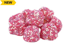 Load image into Gallery viewer, Gustaf&#39;s Lovely Pink Berries