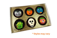 Load image into Gallery viewer, Oreo Halloween 6-Pack