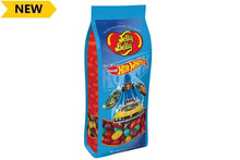 Load image into Gallery viewer, Hot Wheels Jelly Belly Mix