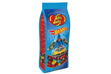 Load image into Gallery viewer, Hot Wheels Jelly Belly Mix