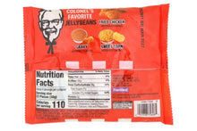 Load image into Gallery viewer, KFC Jellybeans