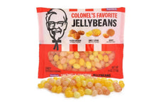 Load image into Gallery viewer, KFC Jellybeans