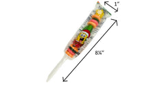 Load image into Gallery viewer, Krabby Patties Holiday Kabob 1.5oz.