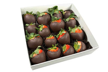 Load image into Gallery viewer, Chocolate Covered Strawberries