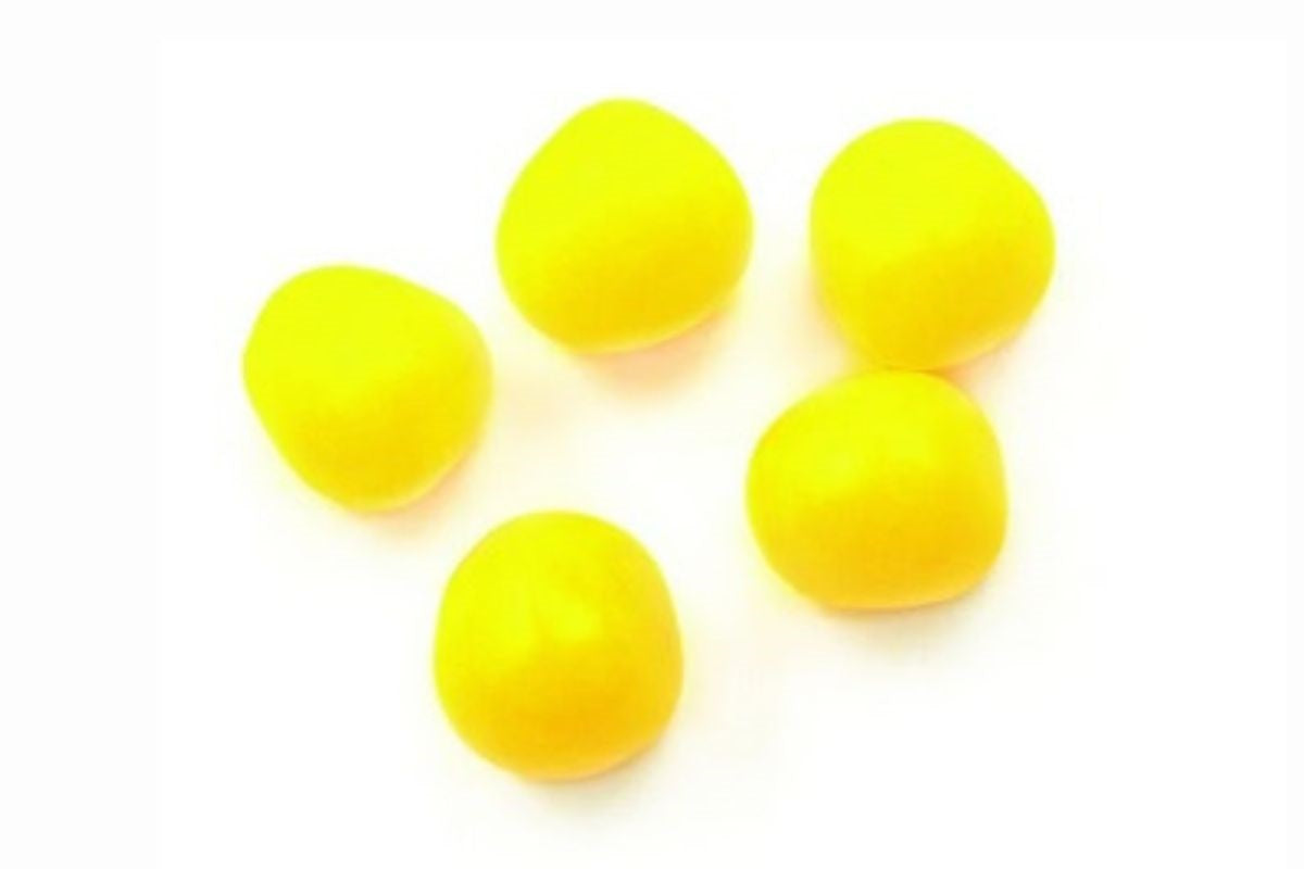 Lemon Sours