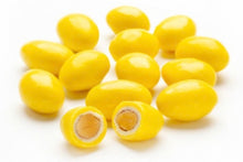 Load image into Gallery viewer, Lemoncello Chocolate Almonds