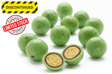 Load image into Gallery viewer, Mint Malt Balls
