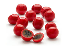 Load image into Gallery viewer, Milk &amp; White Chocolate Cherries