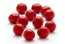 Load image into Gallery viewer, Milk &amp; White Chocolate Cherries