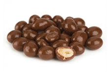 Load image into Gallery viewer, No Sugar Added Milk Peanuts