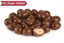 Load image into Gallery viewer, No Sugar Added Milk Peanuts