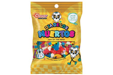 Load image into Gallery viewer, Clever Day of the Dead Gummies