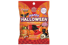 Load image into Gallery viewer, Clever Halloween Fun Mix