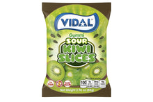 Load image into Gallery viewer, Vidal Sour Kiwi Slices