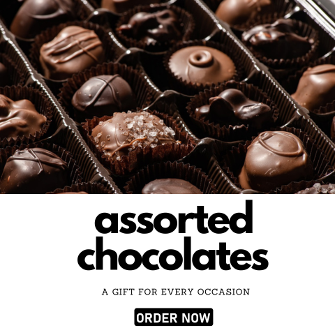 Shop now!