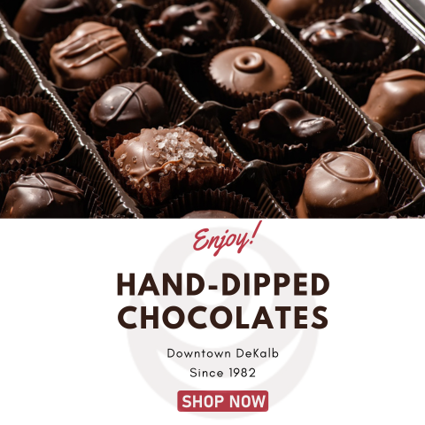 Shop Now!