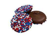Load image into Gallery viewer, Patriotic Non-Pareils