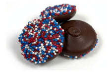 Load image into Gallery viewer, Patriotic Non-Pareils