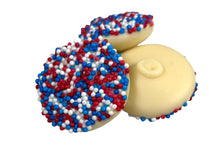 Load image into Gallery viewer, Patriotic Non-Pareils