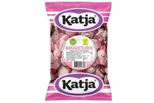 Load image into Gallery viewer, Pink Pig Licorice