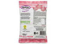 Load image into Gallery viewer, Pink Pigs (Biggetjes) 8.99oz