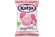 Load image into Gallery viewer, Pink Pigs (Biggetjes) 8.99oz