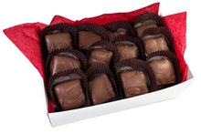 Load image into Gallery viewer, Plain Toffee
