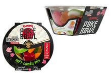 Load image into Gallery viewer, Mini Poké Bowl