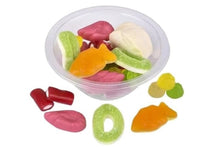 Load image into Gallery viewer, Mini Poké Bowl