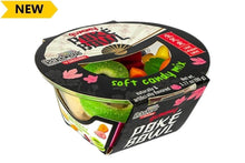 Load image into Gallery viewer, Mini Poké Bowl