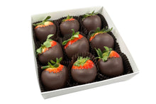 Load image into Gallery viewer, Chocolate Covered Strawberries