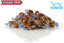 Load image into Gallery viewer, Sugar Free Butterscotch