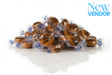 Load image into Gallery viewer, Sugar Free Butterscotch