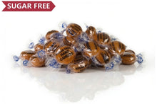 Load image into Gallery viewer, Sugar Free Butterscotch