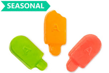 Load image into Gallery viewer, Sherbet Gummies