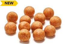 Load image into Gallery viewer, Snickerdoodle Cookie Bites
