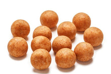 Load image into Gallery viewer, Snickerdoodle Cookie Bites