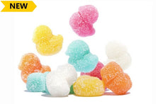 Load image into Gallery viewer, Sour Chicks