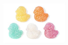 Load image into Gallery viewer, Sour Chicks