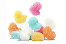 Load image into Gallery viewer, Sour Chicks