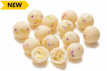 Load image into Gallery viewer, Sugar Cookie Cookie Bites