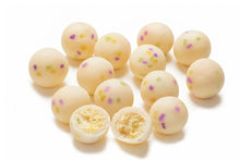 Load image into Gallery viewer, Sugar Cookie Cookie Bites