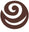 logo of The Confectionary