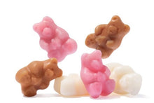 Load image into Gallery viewer, Teddy Love Gummi Bears