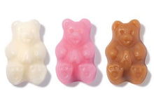 Load image into Gallery viewer, Teddy Love Gummi Bears
