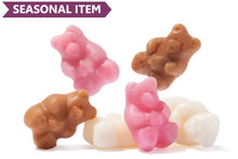 Load image into Gallery viewer, Teddy Love Gummi Bears