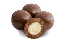 Load image into Gallery viewer, Triple Dipped Milk Malt Balls