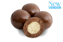 Load image into Gallery viewer, Triple Dipped Milk Malt Balls